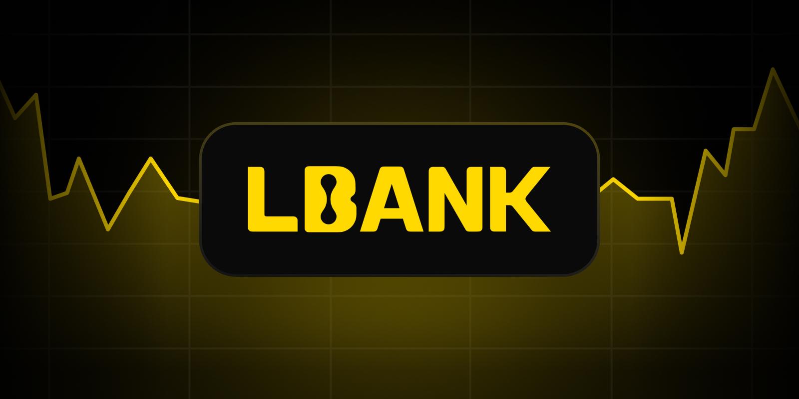 LBank Metamask 통합 - Web3 지갑 연결